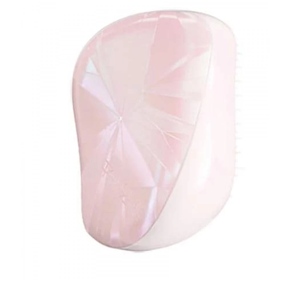 Щітка для волосся Tangle Teezer Compact Styler (Holographic Pink)