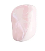 Расческа  для волос Tangle Teezer Compact Styler (Holographic Pink)