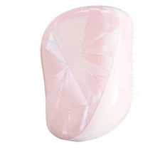 Расческа  для волос Tangle Teezer Compact Styler (Holographic Pink)