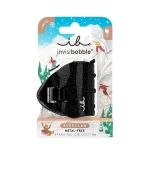 Заколка для волос Invisibobble EVERCLAW (Apres Ski Bonfire Night Черная)