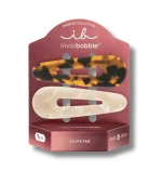 Заколка для волосся Invisibobble CLIPSTAR PREMIUM (Star Gazing)