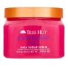 Скраб для тіла Tree Hut 510 мл (Raspberry Fizz)