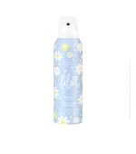 Дезодорант-спрей Bilou 150 мл (Bloomy Breeze)