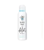 Пена для душа Bilou 200 мл (Heaven Shake)