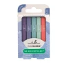 Резинка-браслет для волос Invisibobble HAIR TIE (Pastel Dream Разноцветный)