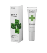 Лосьон от онихолизиса RESULTUM (10 мл)