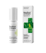 Масло от онихолизиса RESULTUM (Onistopix Oil 15 мл)