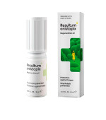 Масло от онихолизиса RESULTUM (Onistopix Oil 8 мл)