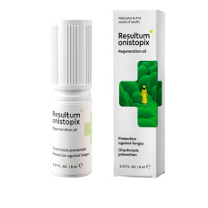 Олія від оніхолізису RESULTUM (Onistopix Oil 8 мл)