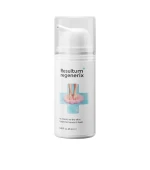 Крем от трещин для рук и стоп RESULTUM (Regenerix 25 мл)