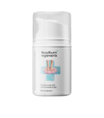 Крем від тріщин для рук та стоп RESULTUM (Regenerix 50 мл)