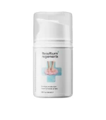 Крем от трещин для рук и стоп RESULTUM (Regenerix 50 мл)