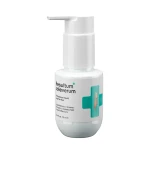 Мыло регенерирующее для рук и ног RESULTUM (Soleverum 75 мл)