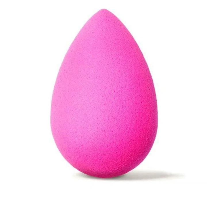 Спонж для лица Beautyblender (Original Розовый)