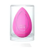 Спонж для лица Beautyblender (Original Розовый)