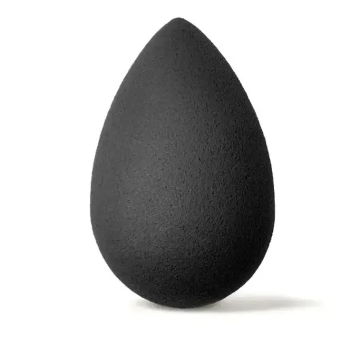 Спонж для лица Beautyblender (Pro Черный)