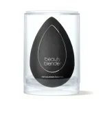 Спонж для лица Beautyblender (Pro Черный)
