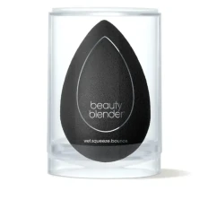 Спонж для обличчя Beautyblender (Pro Чорний)