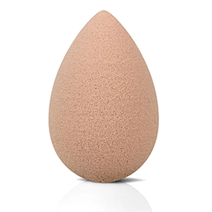 Спонж для лица Beautyblender (Nude Бежевый)