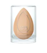 Спонж для лица Beautyblender (Nude Бежевый)