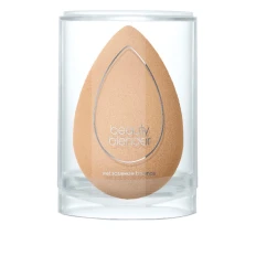 Спонж для обличчя Beautyblender (Nude Бежевий)