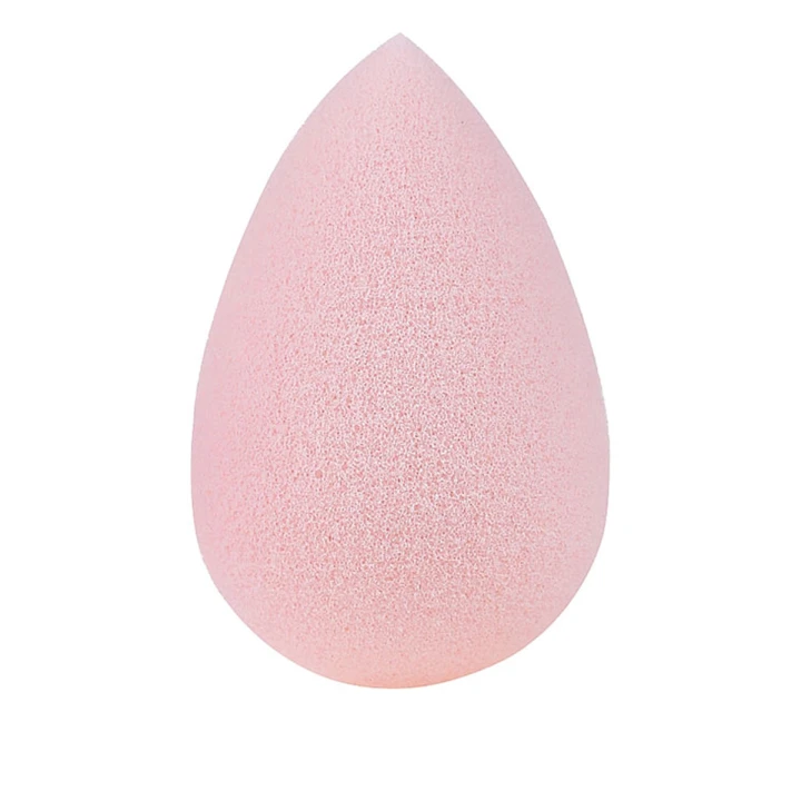 Спонж для лица Beautyblender (Bublle Нежно-розовый)