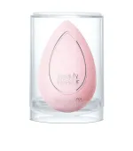 Спонж для лица Beautyblender (Bublle Нежно-розовый)