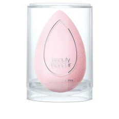 Спонж для обличчя Beautyblender (Bublle Ніжно-рожевий)