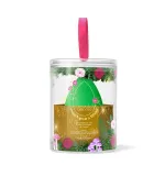Набор спонжей для лица Beautyblender (Once Upon a Blend Зеленый)