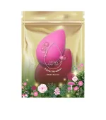 Набор спонжей Beautyblender (Little Wonders бордовый/розовый)
