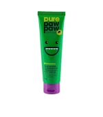 Бальзам восстанавливающий для губ Beauty Brands (Watermelon арбузная жвачка 25 г)