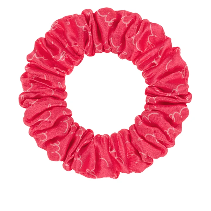 Набір подарунковий Invisibobble Set (Beach Curl 2 резинки SPRUNCHIE,1 бігуді,1 стрічка L)