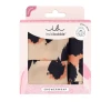 Тюрбан для волосся Invisibobble (Set Showerwrap Leo Водовідштовхувальний)