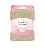 Тюрбан для волос Invisibobble (Set Cozywrap)