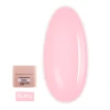 Гель для наращивания ногтей TrendyNails HFTF  15 мл (PoofyLand Bubby)