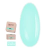 Гель для наращивания ногтей TrendyNails HFTF  15 мл (PoofyLand ZuZu)