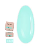 Гель для наращивания ногтей TrendyNails HFTF  15 мл (PoofyLand ZuZu)