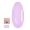 Гель для наращивания ногтей TrendyNails HFTF  30 мл (PoofyLand FiFi)