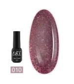 Гель-лак кошачий глаз ART In Detail 6 мл (010 Moonlight Cat Eye)