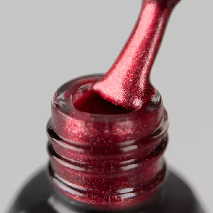 Гель-лак кошачий глаз ART In Detail 6 мл (011 Moonlight Cat Eye)