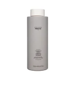 Шампунь-филлер регенерирующий для поврежденных, ломких волос Previa ( Reconstruct 1000 мл REC01/1000.A0)