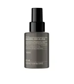 Лосьон несмываемый Previa (Extra Life Energizer 100 мл)