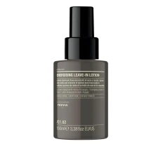 Лосьон несмываемый Previa (Extra Life Energizer 100 мл)