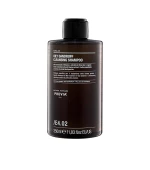 Шампунь очищающий против жирной перхоти Previa (Extra Life E4.02 350 мл)