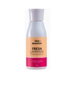 Дезинфицирующее средство для силиконовых валиков Zola x Browstar (Fresh Lamipads)