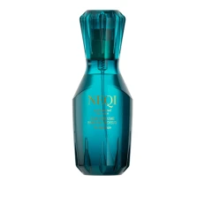 Парфюм для волос NEQI (Hair Perfume Цитрусовый аромат 75 мл)