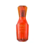 Парфюм  для волос NEQI (Hair Perfume Цветочный аромат 75 мл)