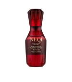 Парфюм для волос NEQI (Hair Perfume Аромат теплых древесных нот 75 мл)
