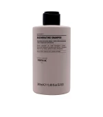 Шампунь-филлер регенерирующий для поврежденных, ломких волос Previa (Reconstruct 340 мл)