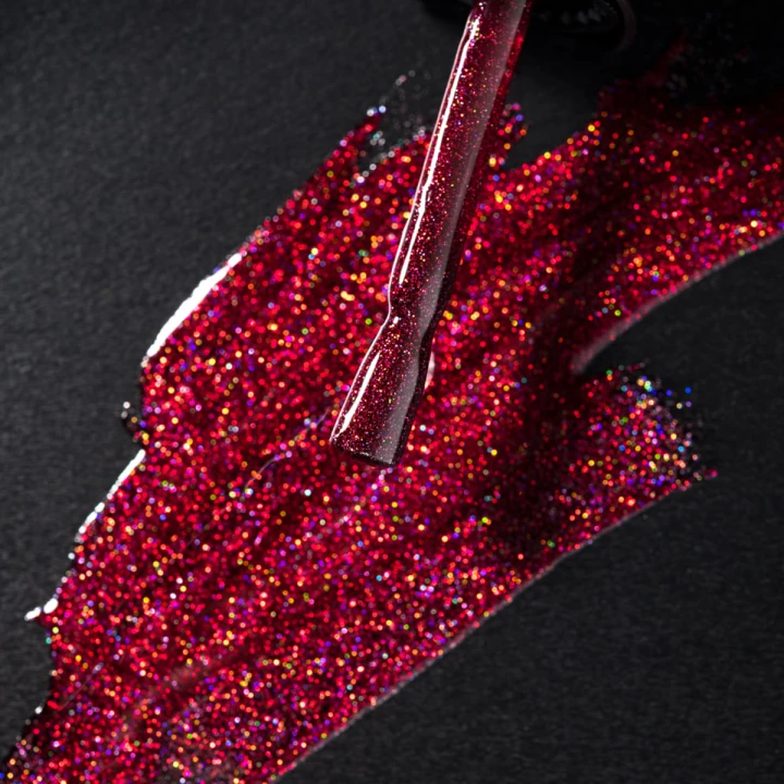 Гель-лак для нігтів TrendyNails (Vega HFTF 8 мл)